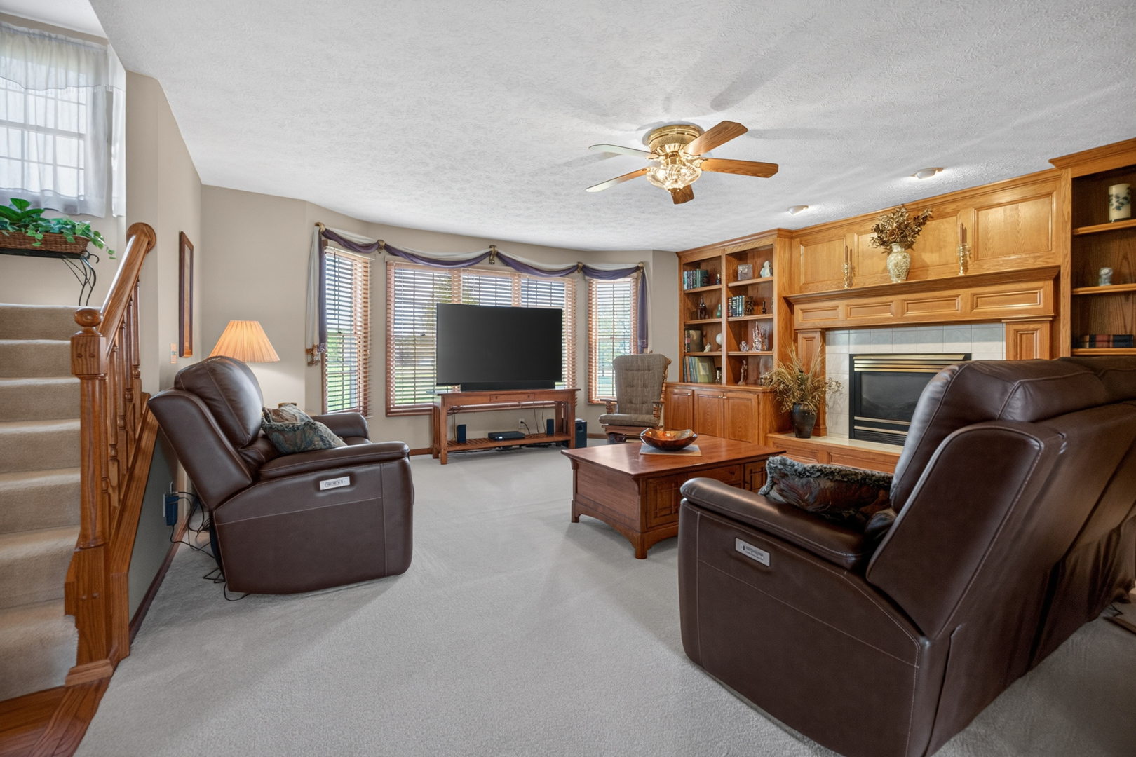 1106 Sterling Glen CC Court, Normal, IL 61761