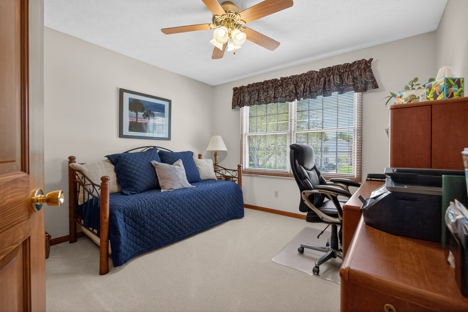 1106 Sterling Glen CC Court, Normal, IL 61761
