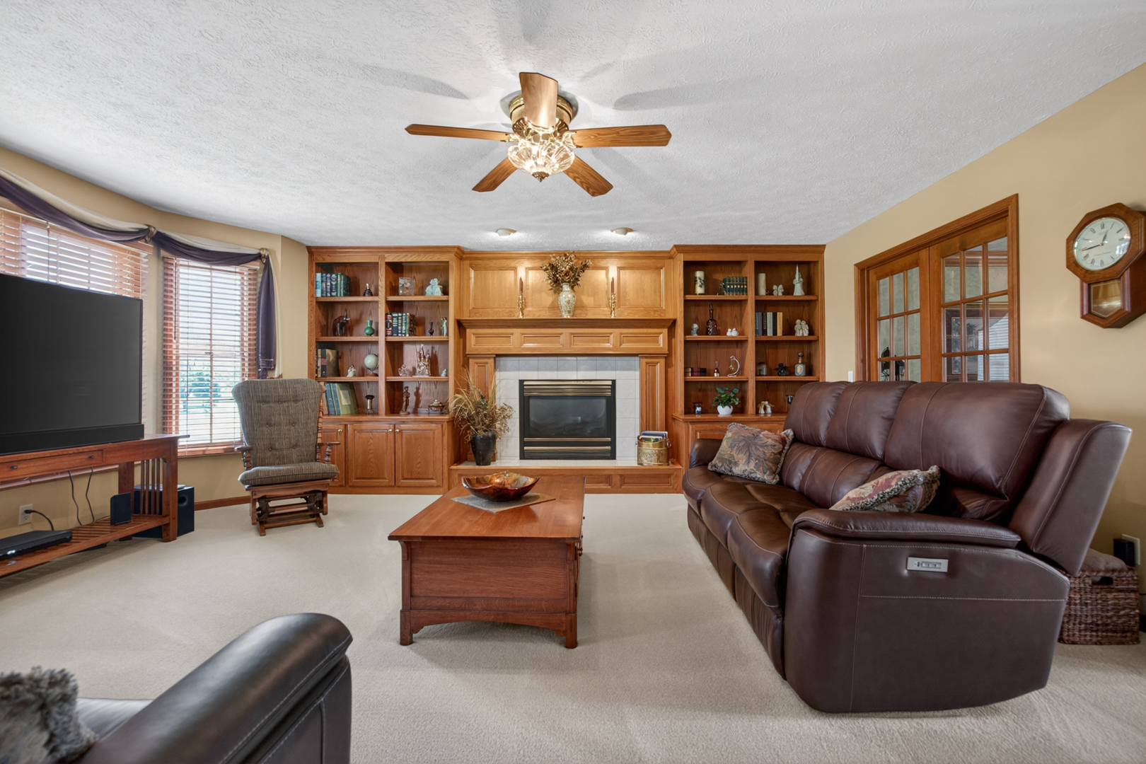 1106 Sterling Glen CC Court, Normal, IL 61761