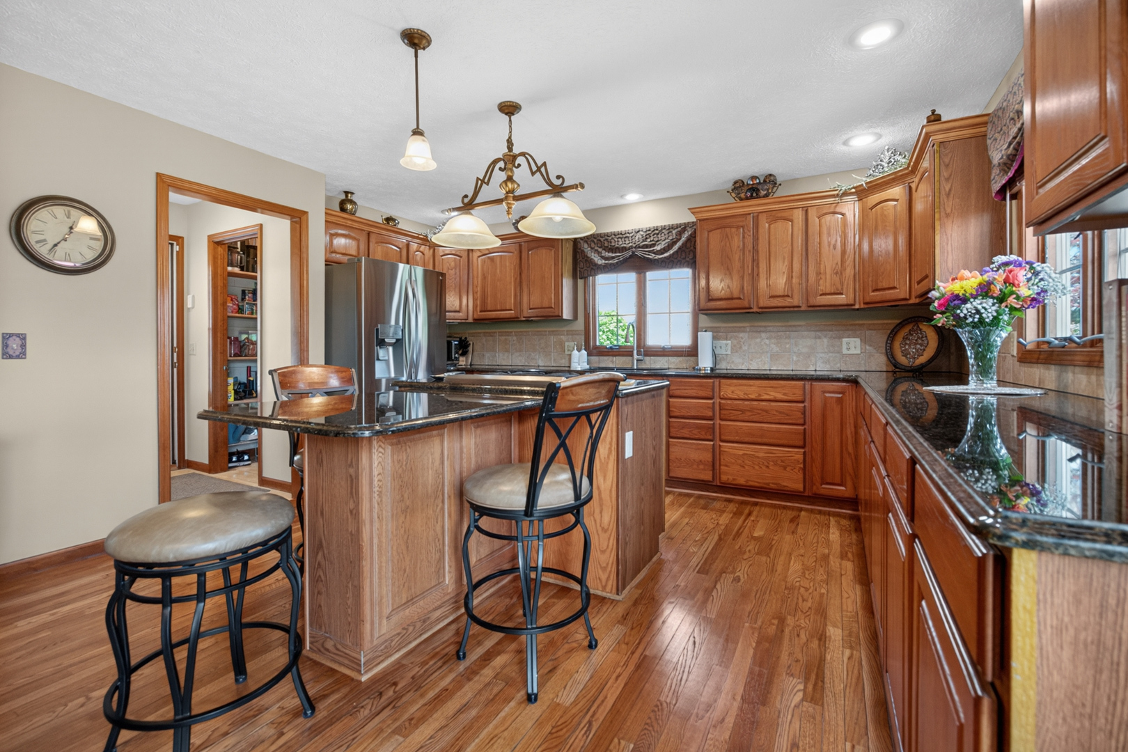 1106 Sterling Glen CC Court, Normal, IL 61761