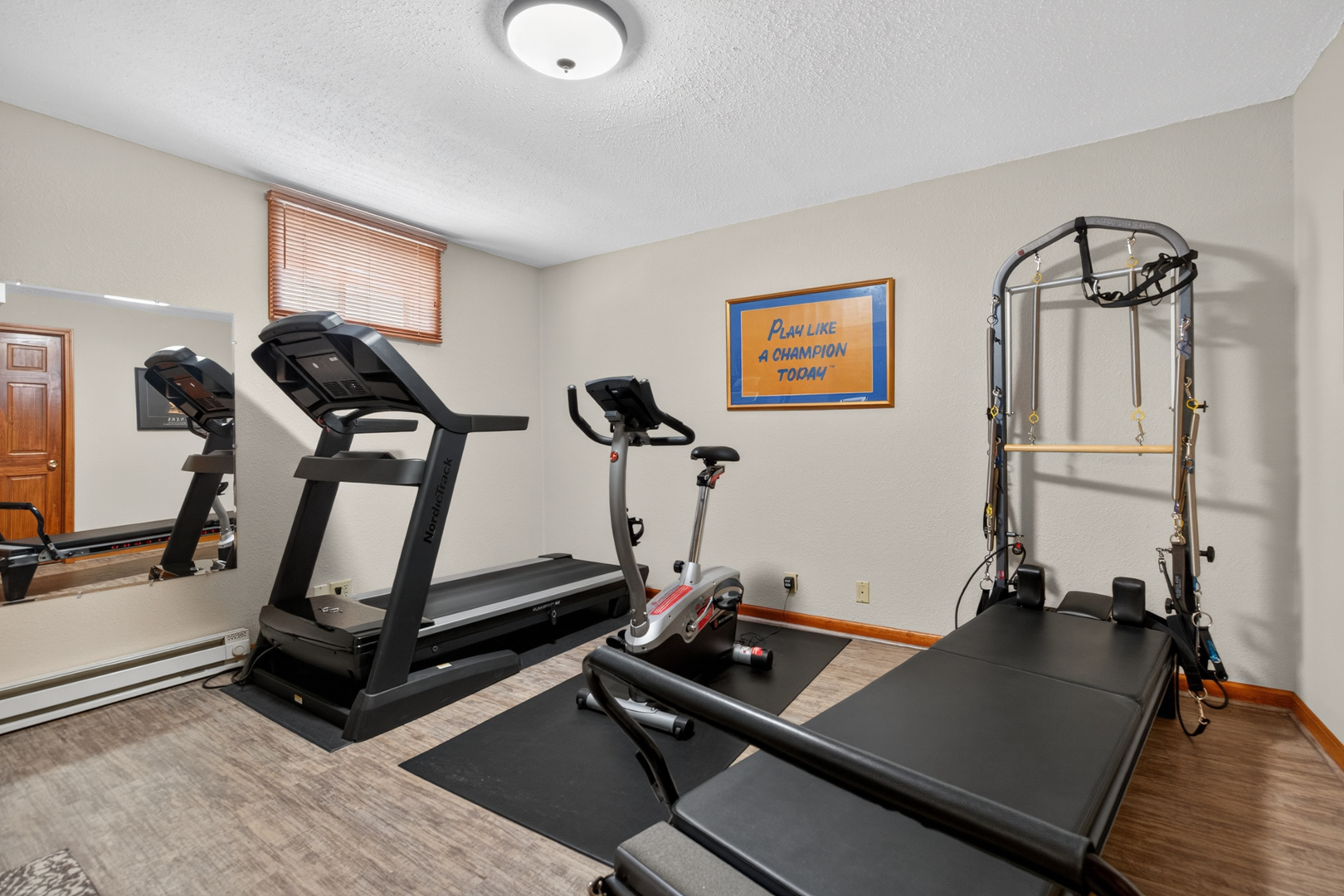 1106 Sterling Glen CC Court, Normal, IL 61761