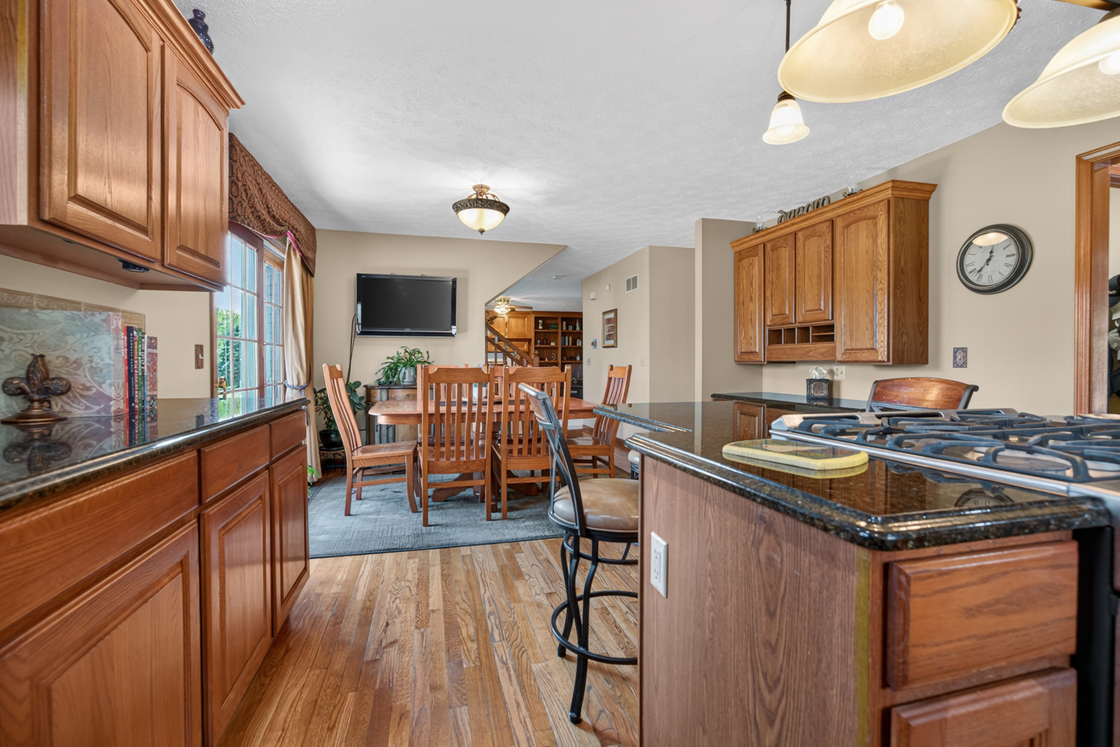 1106 Sterling Glen CC Court, Normal, IL 61761