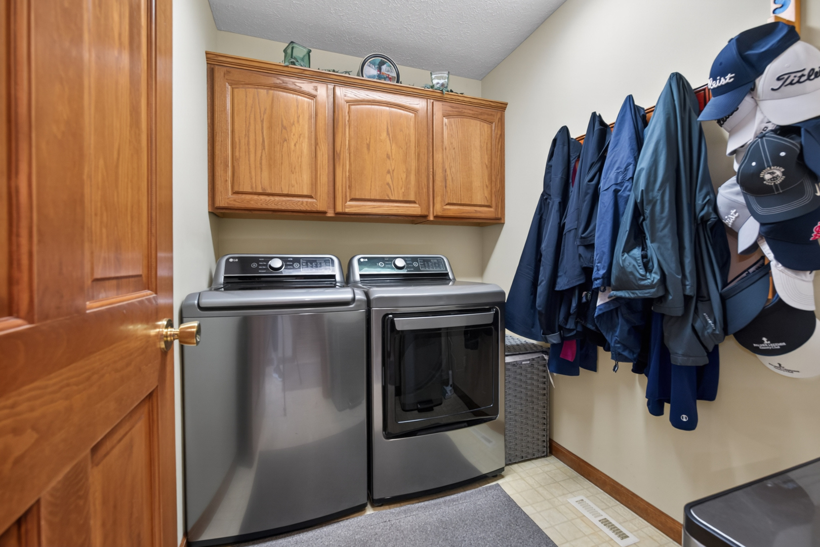 1106 Sterling Glen CC Court, Normal, IL 61761