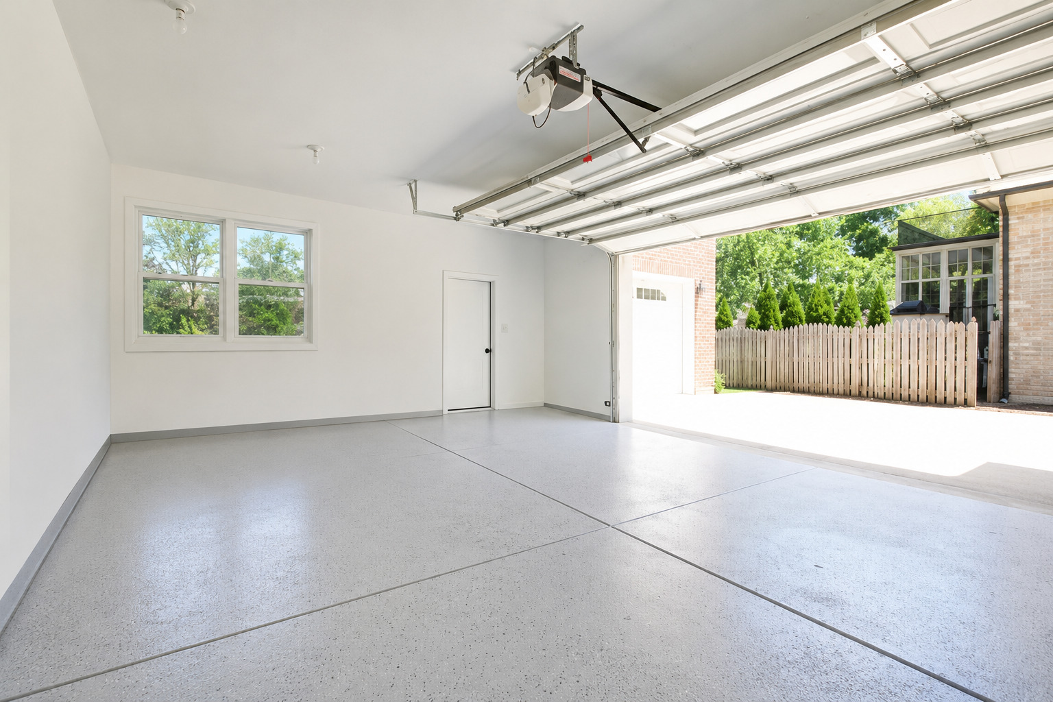 245 W Winthrop Avenue, Elmhurst, IL 60126