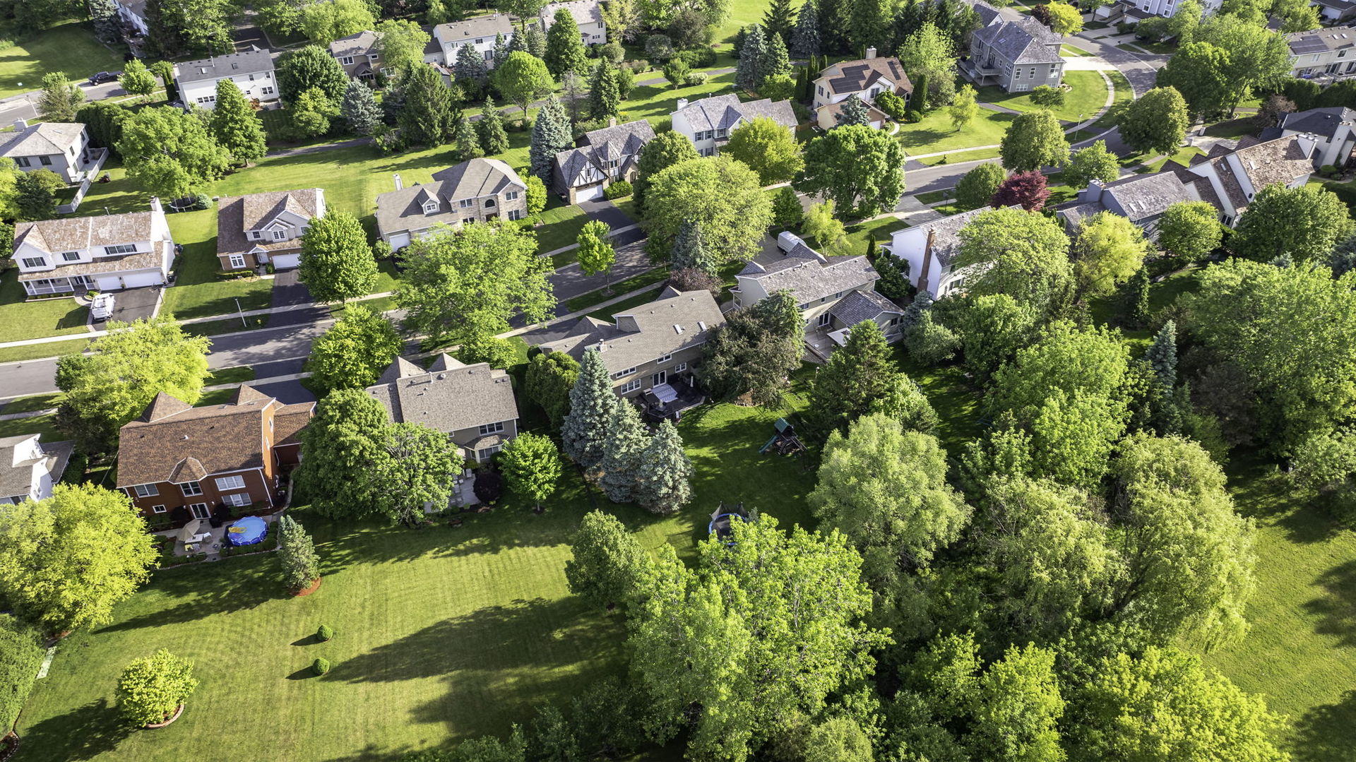 1147 Silo Hill Drive, Grayslake, IL 60030