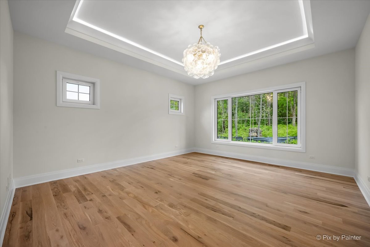 16514 Pine Hill Drive, Homer Glen, IL 60491