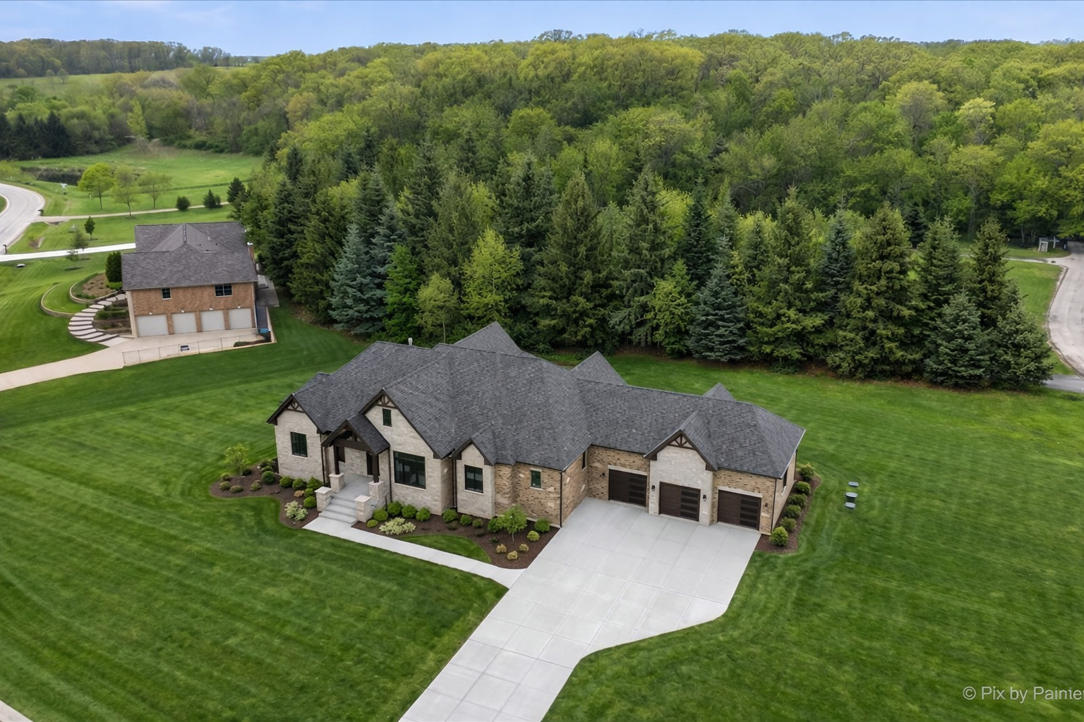 16514 Pine Hill Drive, Homer Glen, IL 60491