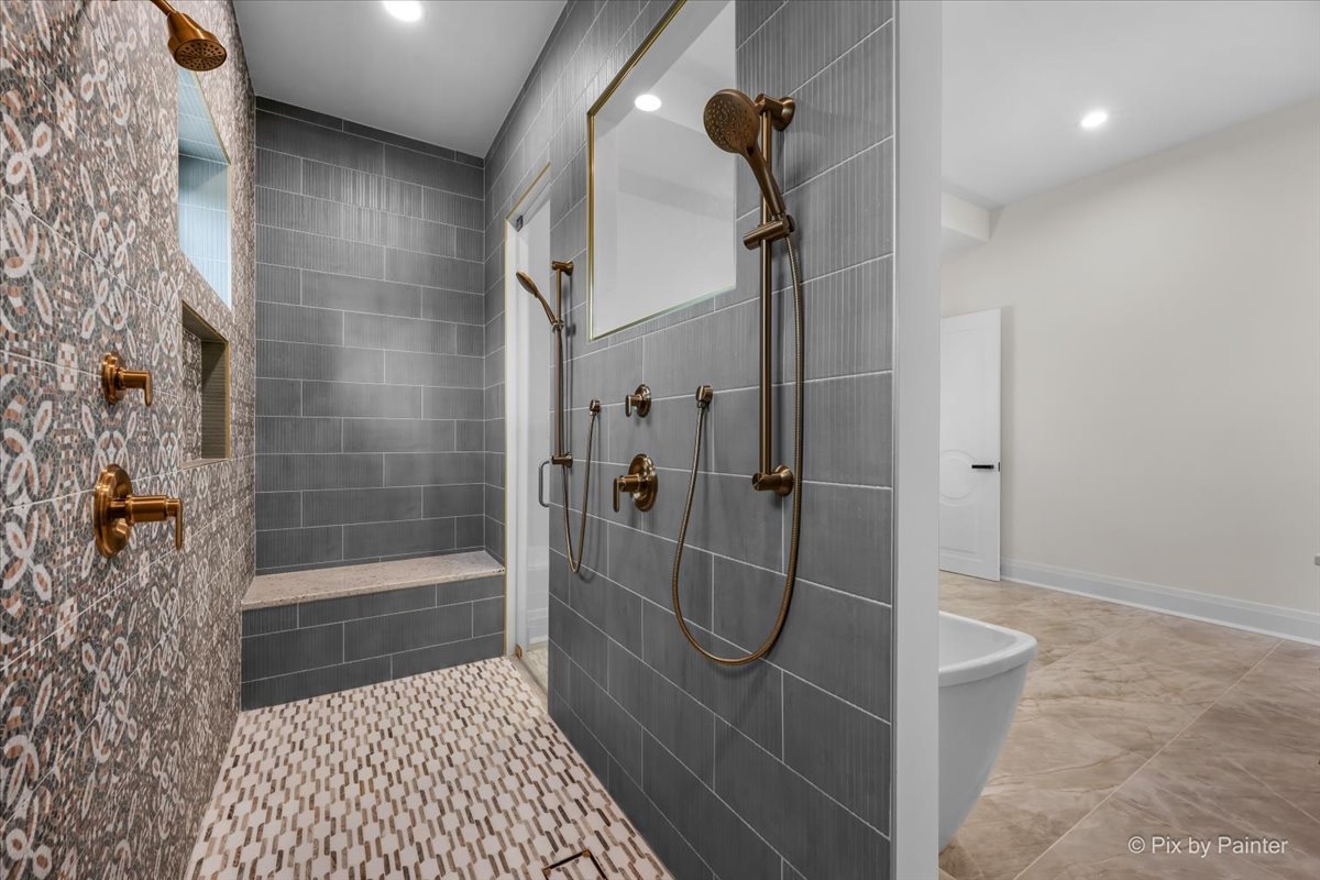 16514 Pine Hill Drive, Homer Glen, IL 60491