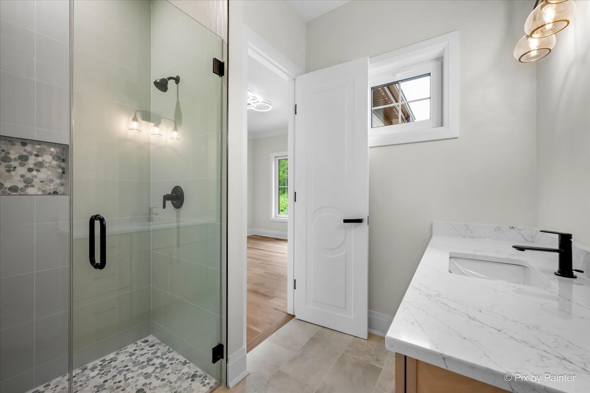 16514 Pine Hill Drive, Homer Glen, IL 60491