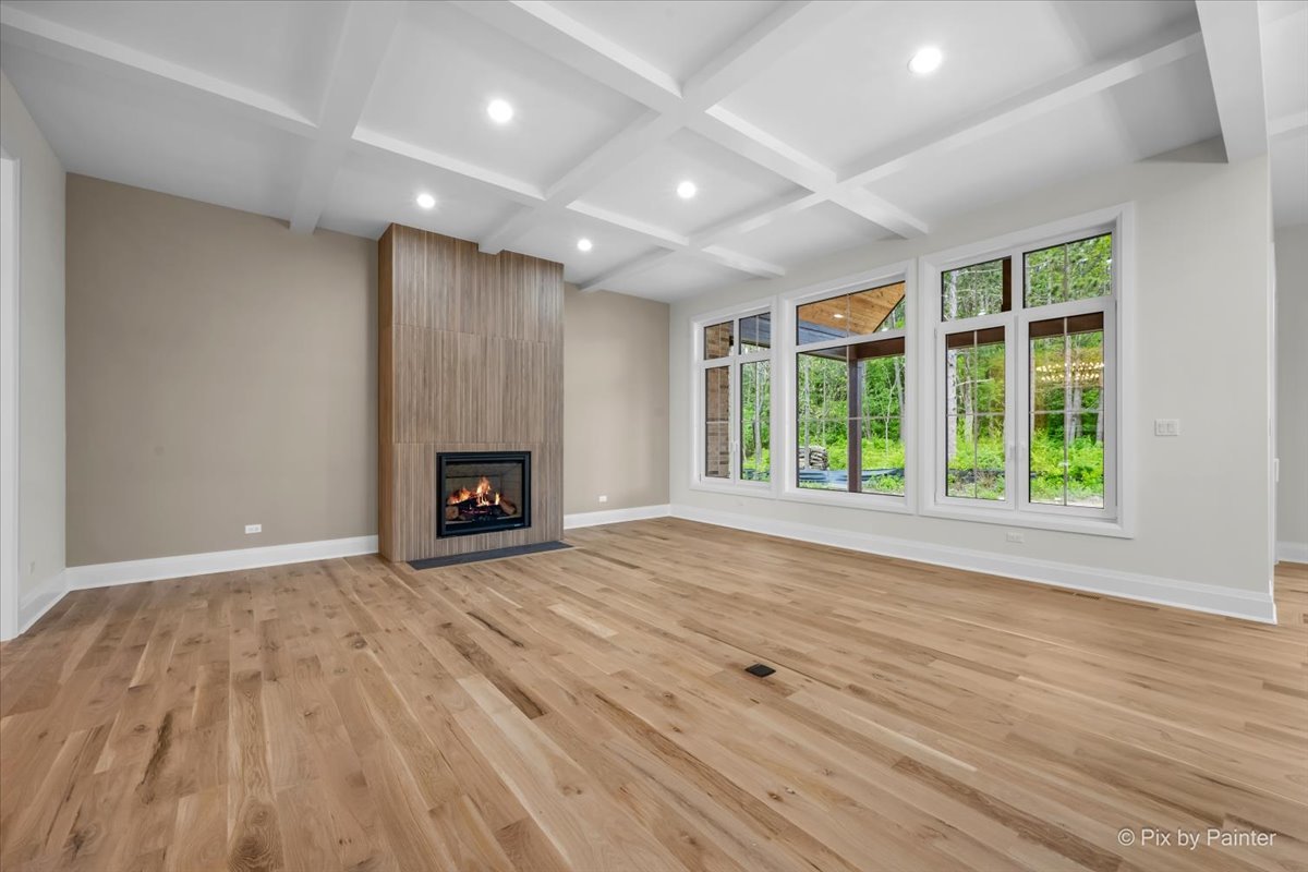16514 Pine Hill Drive, Homer Glen, IL 60491