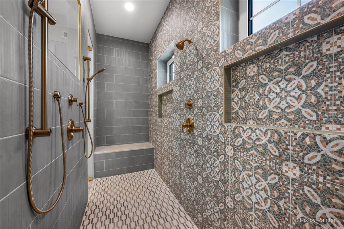 16514 Pine Hill Drive, Homer Glen, IL 60491
