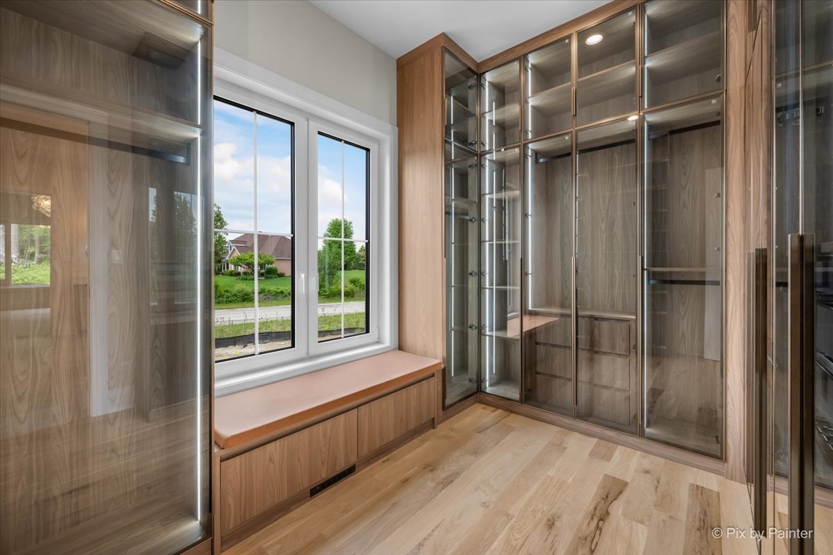 16514 Pine Hill Drive, Homer Glen, IL 60491