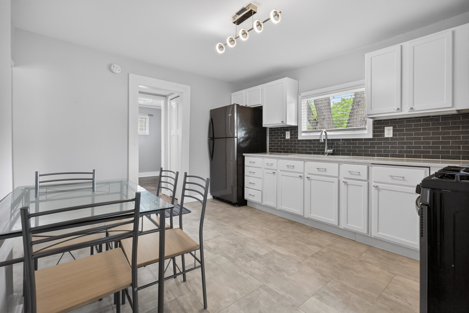 608 N Fell Avenue, Normal, IL 61761