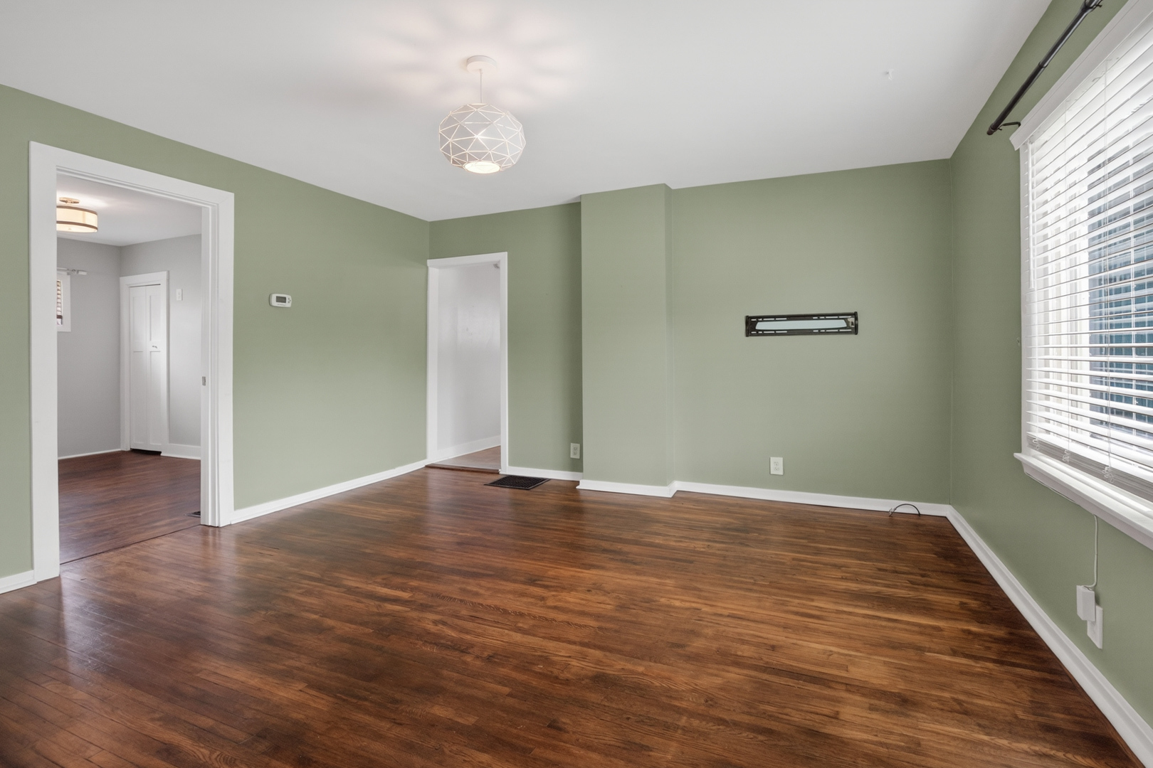 608 N Fell Avenue, Normal, IL 61761