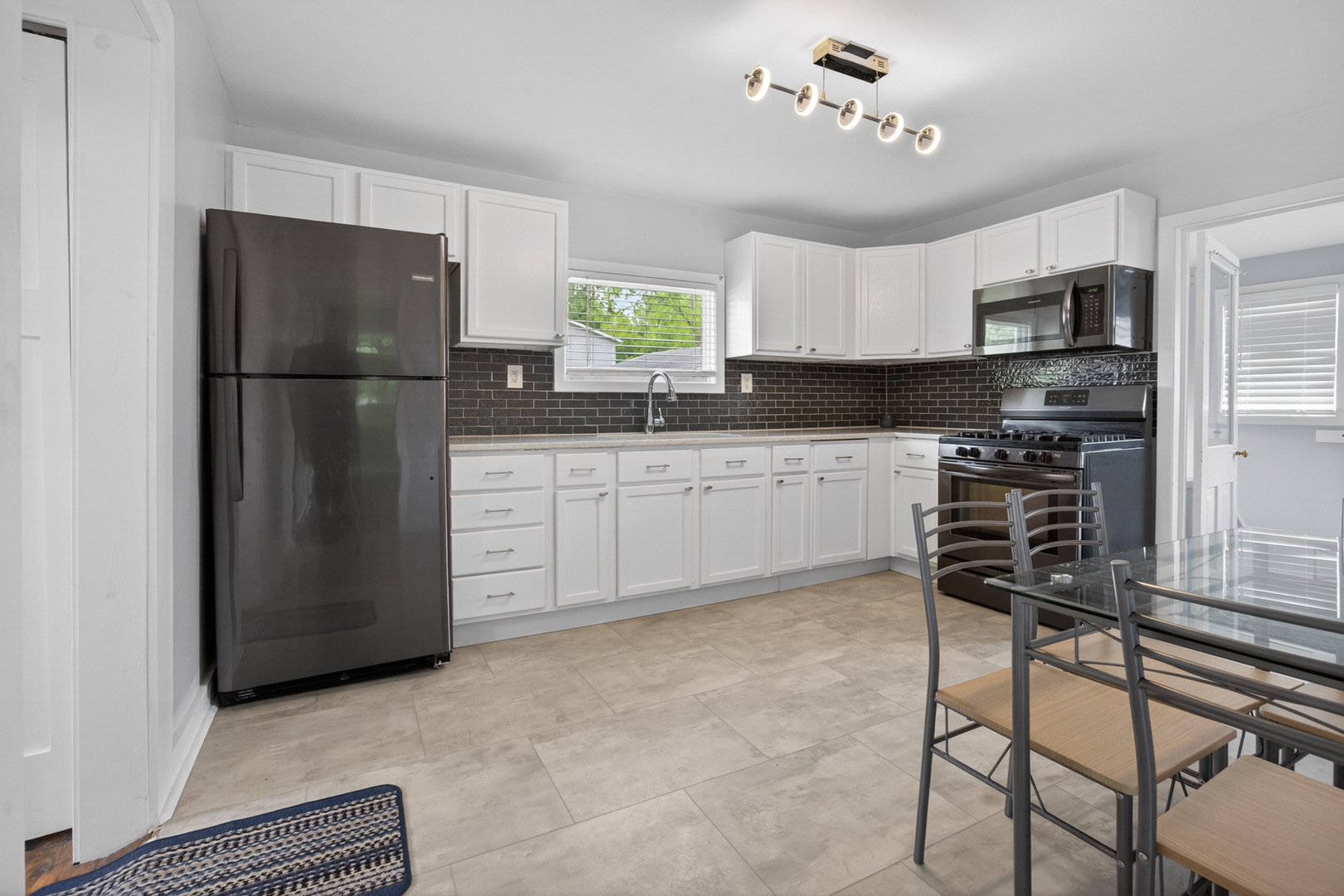608 N Fell Avenue, Normal, IL 61761