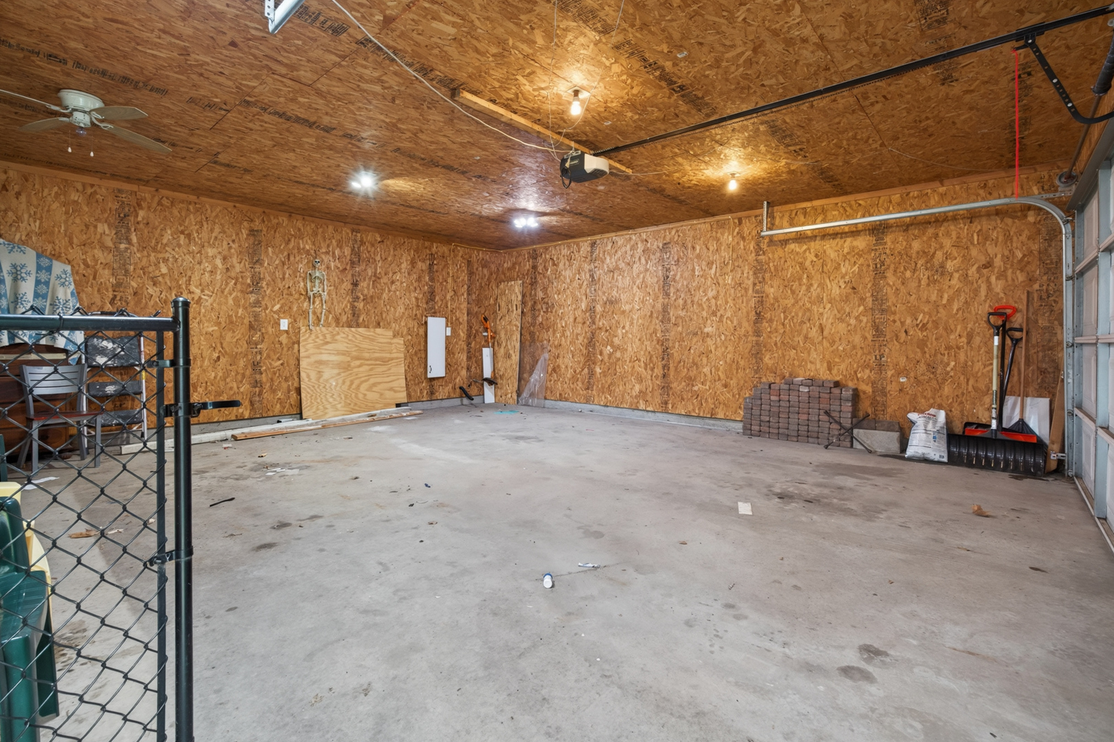 608 N Fell Avenue, Normal, IL 61761