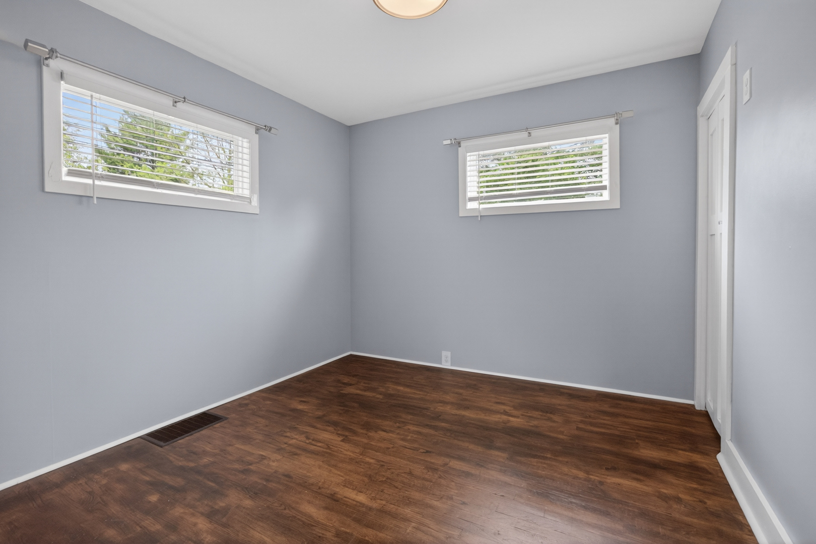 608 N Fell Avenue, Normal, IL 61761