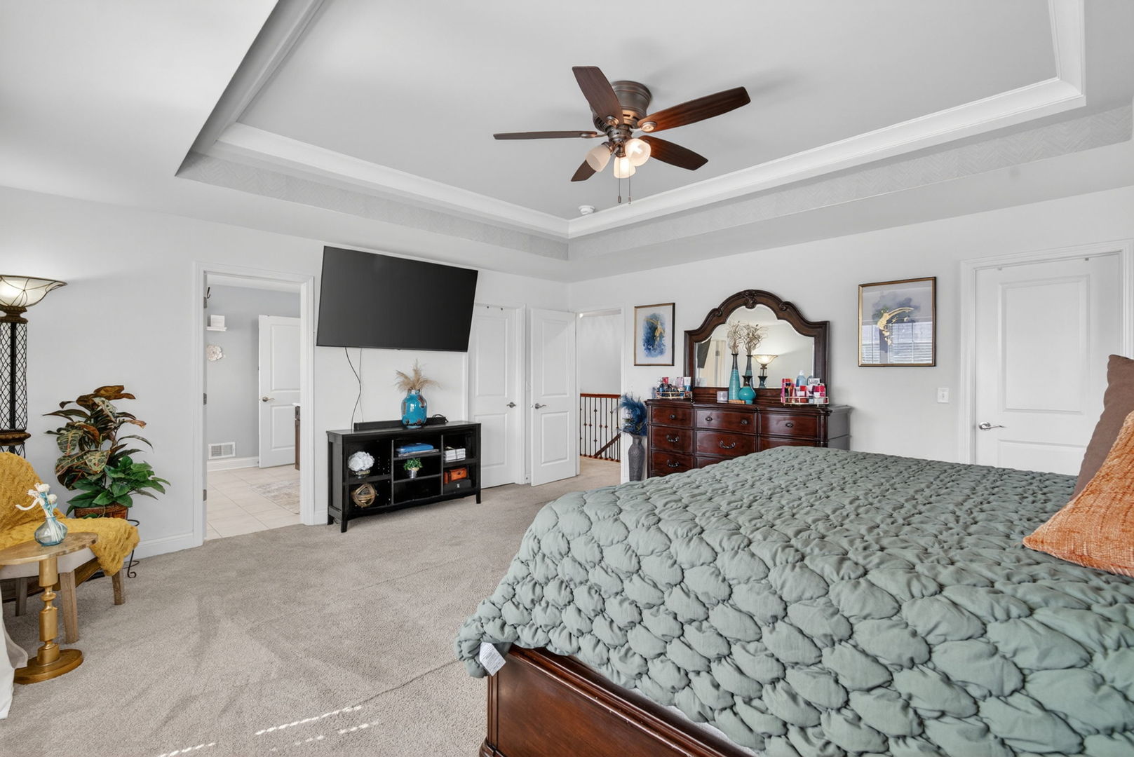 2154 Hartfield Avenue, Yorkville, IL 60560