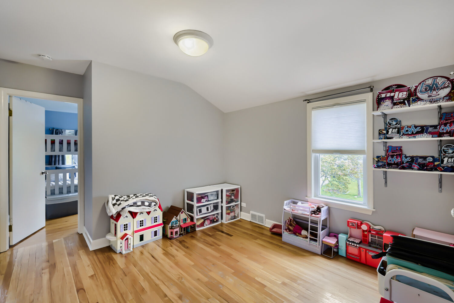 26 W Glenlake Avenue, Roselle, IL 60172