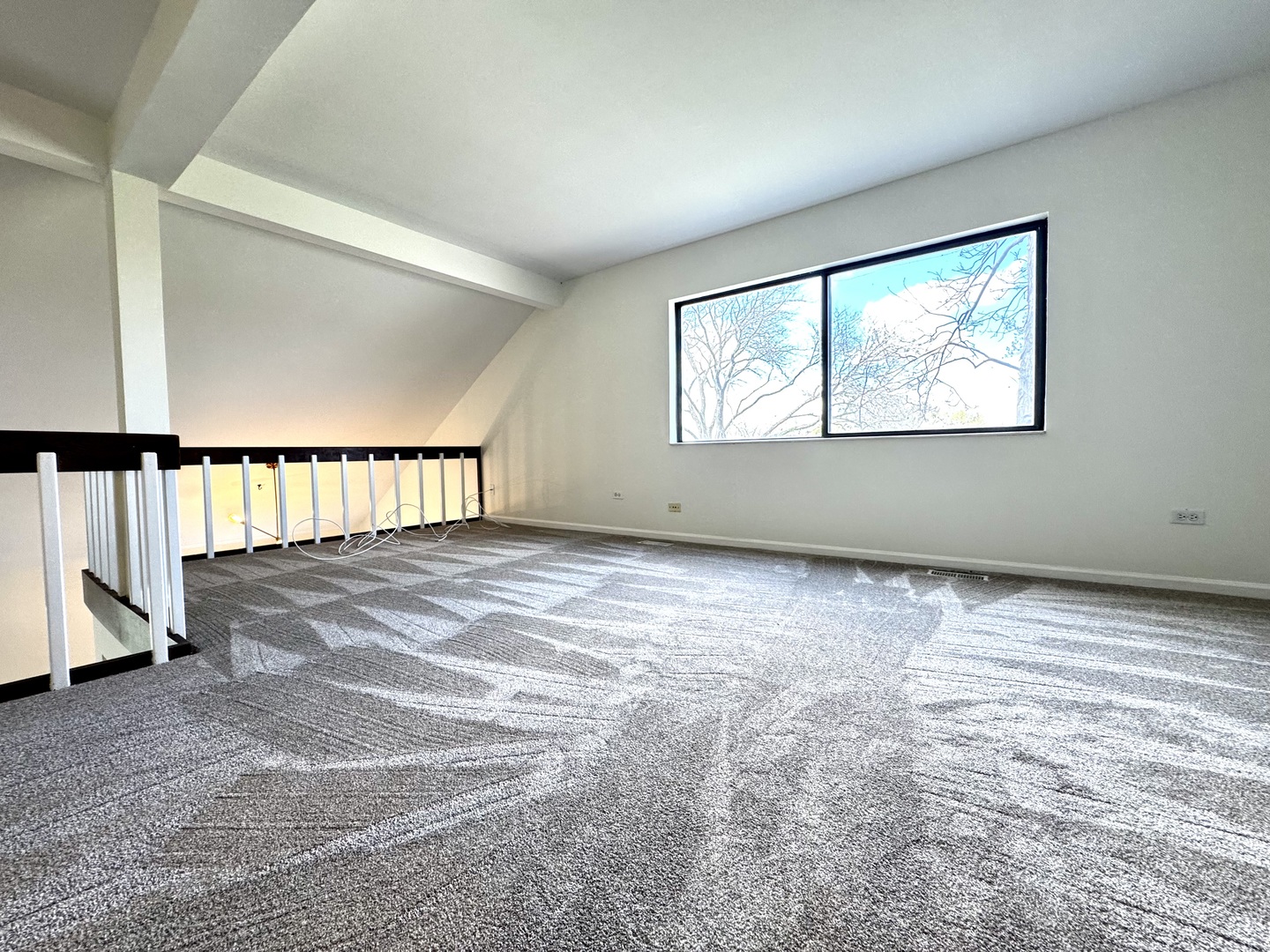 412 Deer Trail Hill #B, Lake Barrington, IL 60010