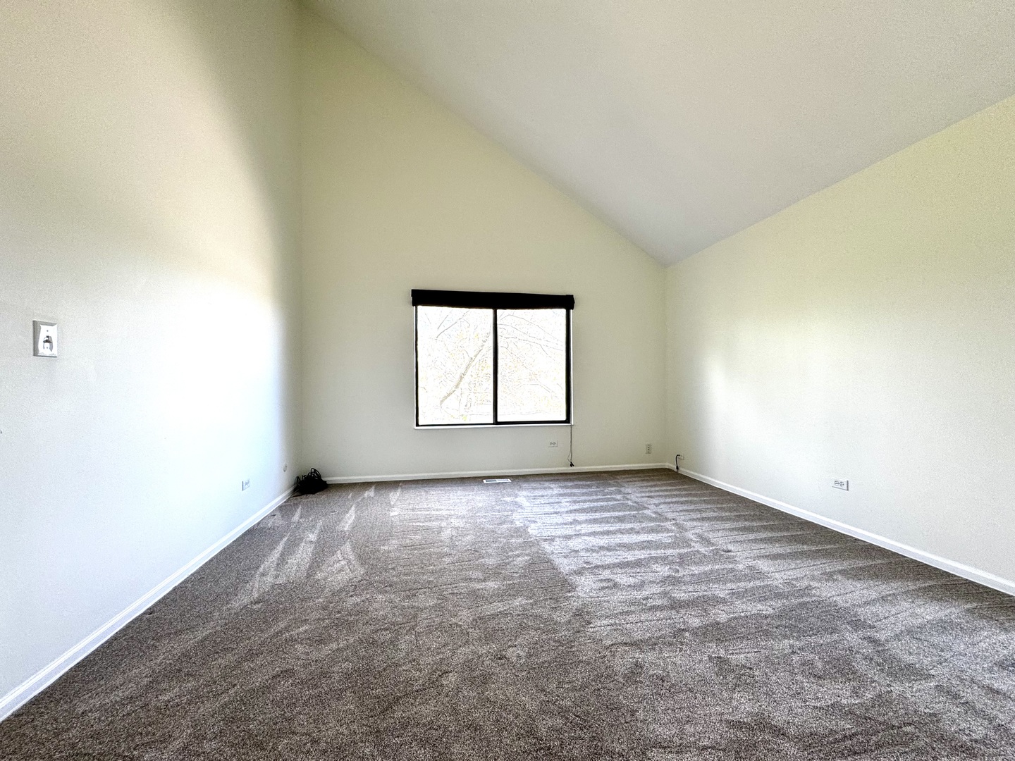 412 Deer Trail Hill #B, Lake Barrington, IL 60010