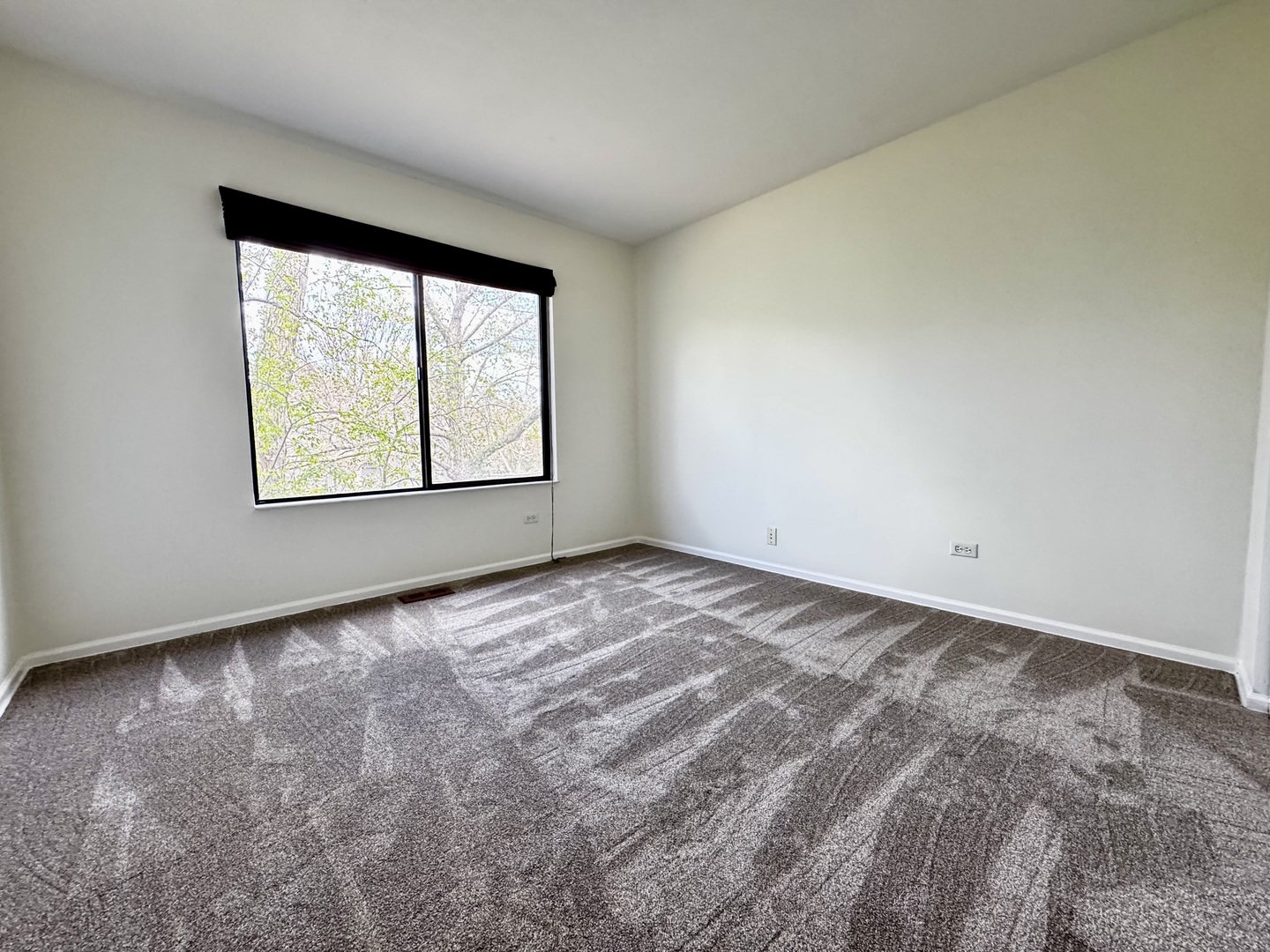 412 Deer Trail Hill #B, Lake Barrington, IL 60010