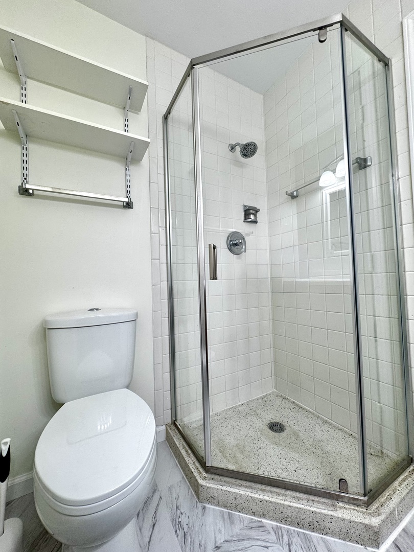 412 Deer Trail Hill #B, Lake Barrington, IL 60010