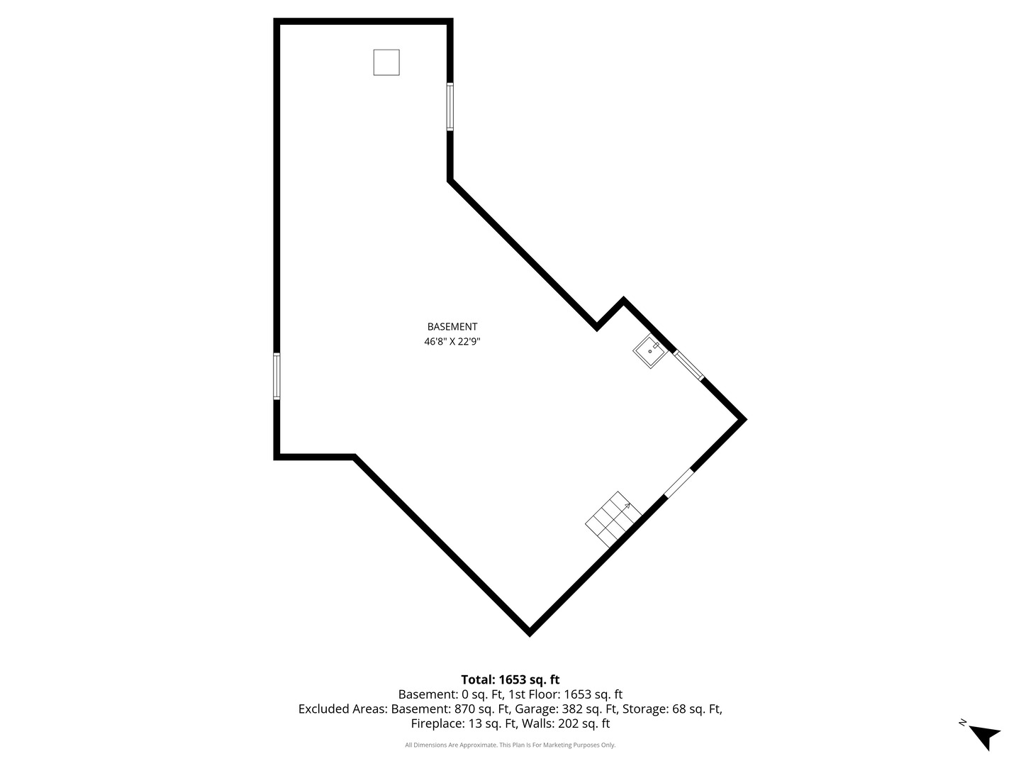 840 Hawthorne Drive, Naperville, IL 60540