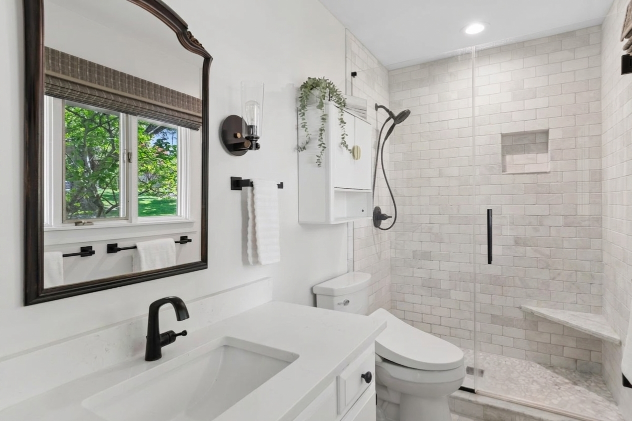 840 Hawthorne Drive, Naperville, IL 60540