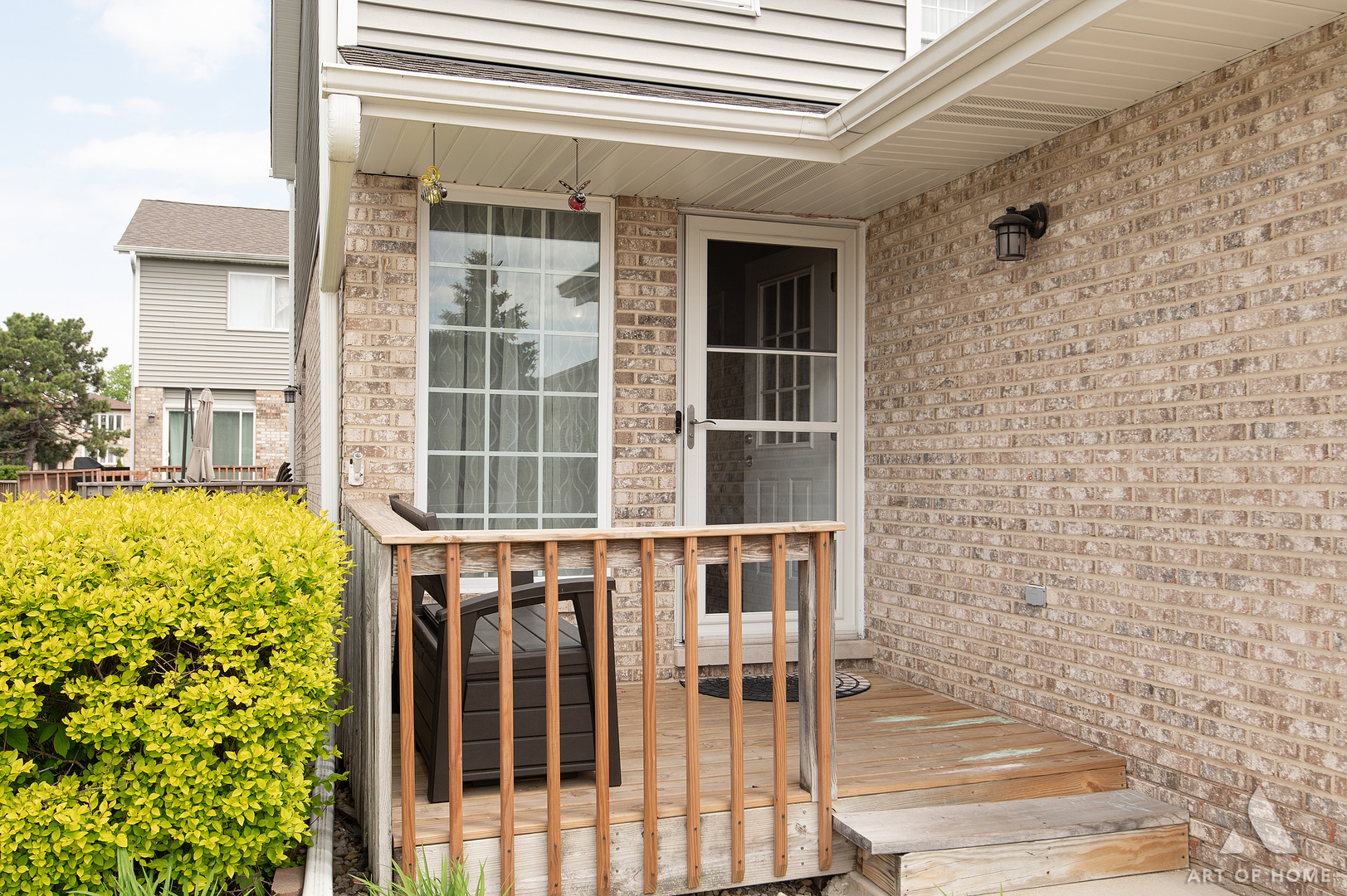 8040 Daniel Drive, Justice, IL 60458