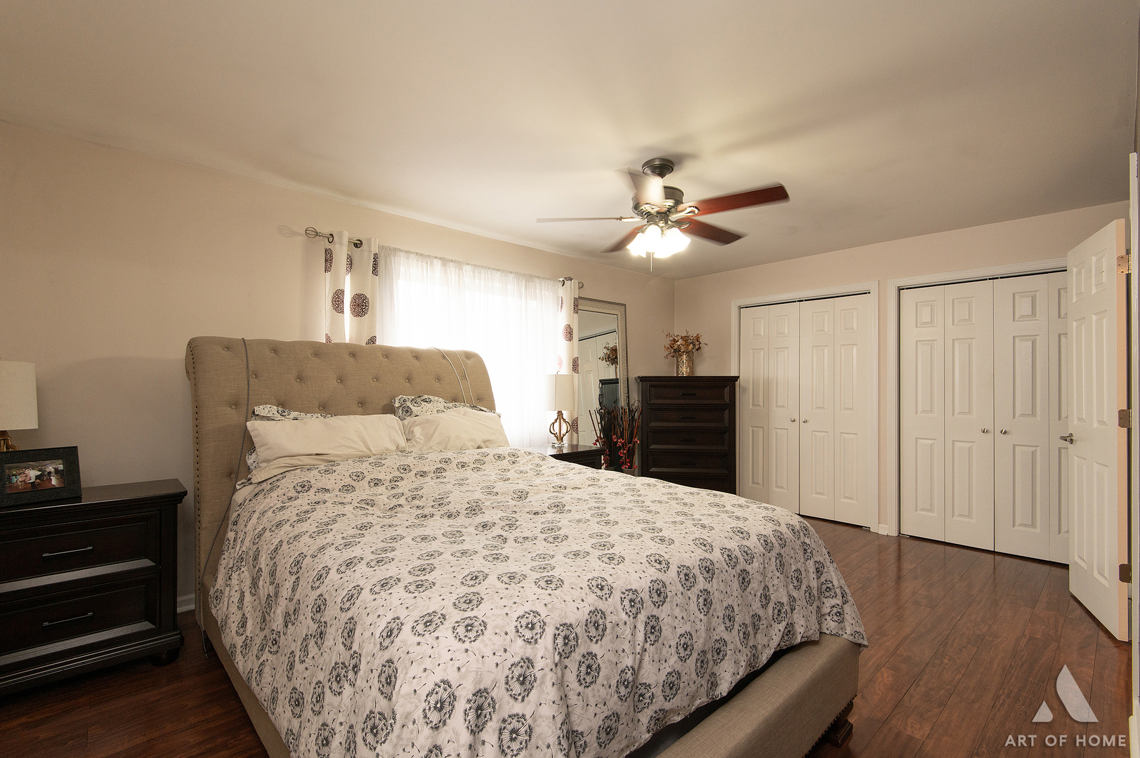 8040 Daniel Drive, Justice, IL 60458
