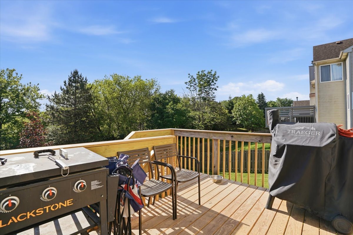 1321 Wentworth Drive, Volo, IL 60020