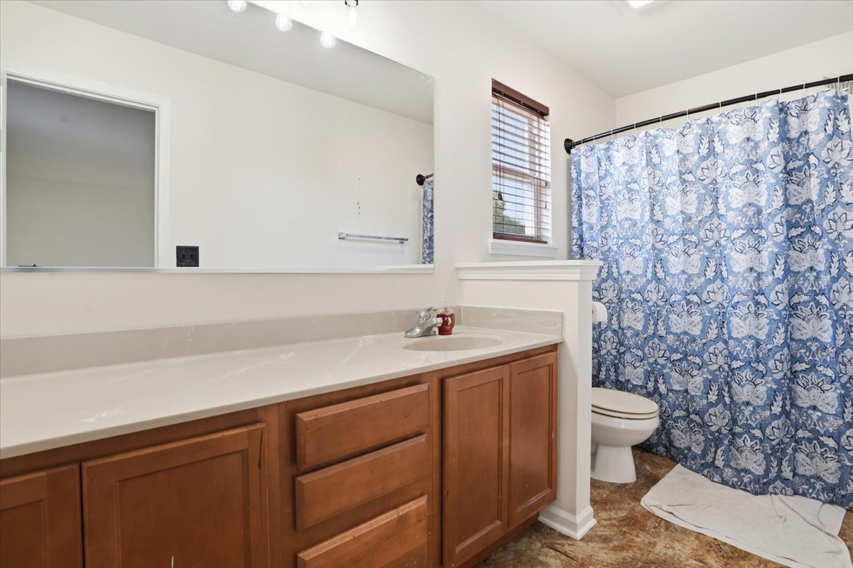 1321 Wentworth Drive, Volo, IL 60020