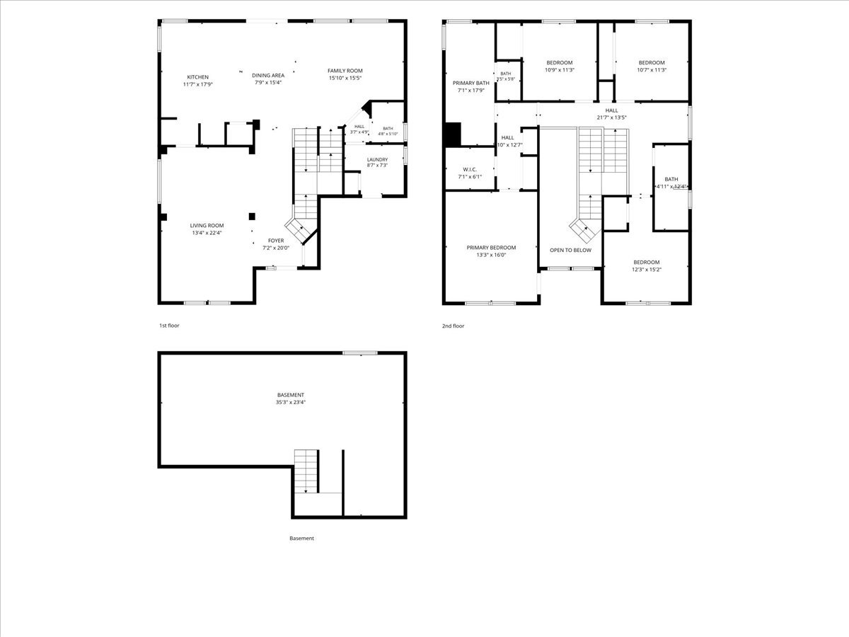1321 Wentworth Drive, Volo, IL 60020