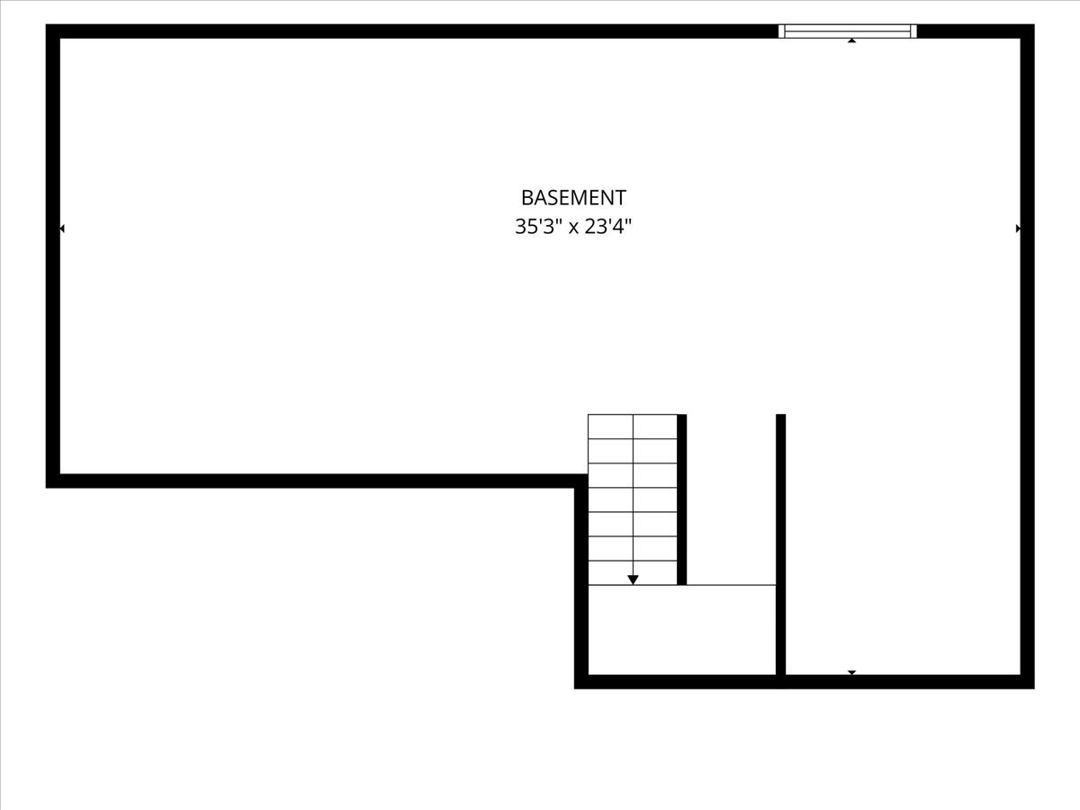 1321 Wentworth Drive, Volo, IL 60020