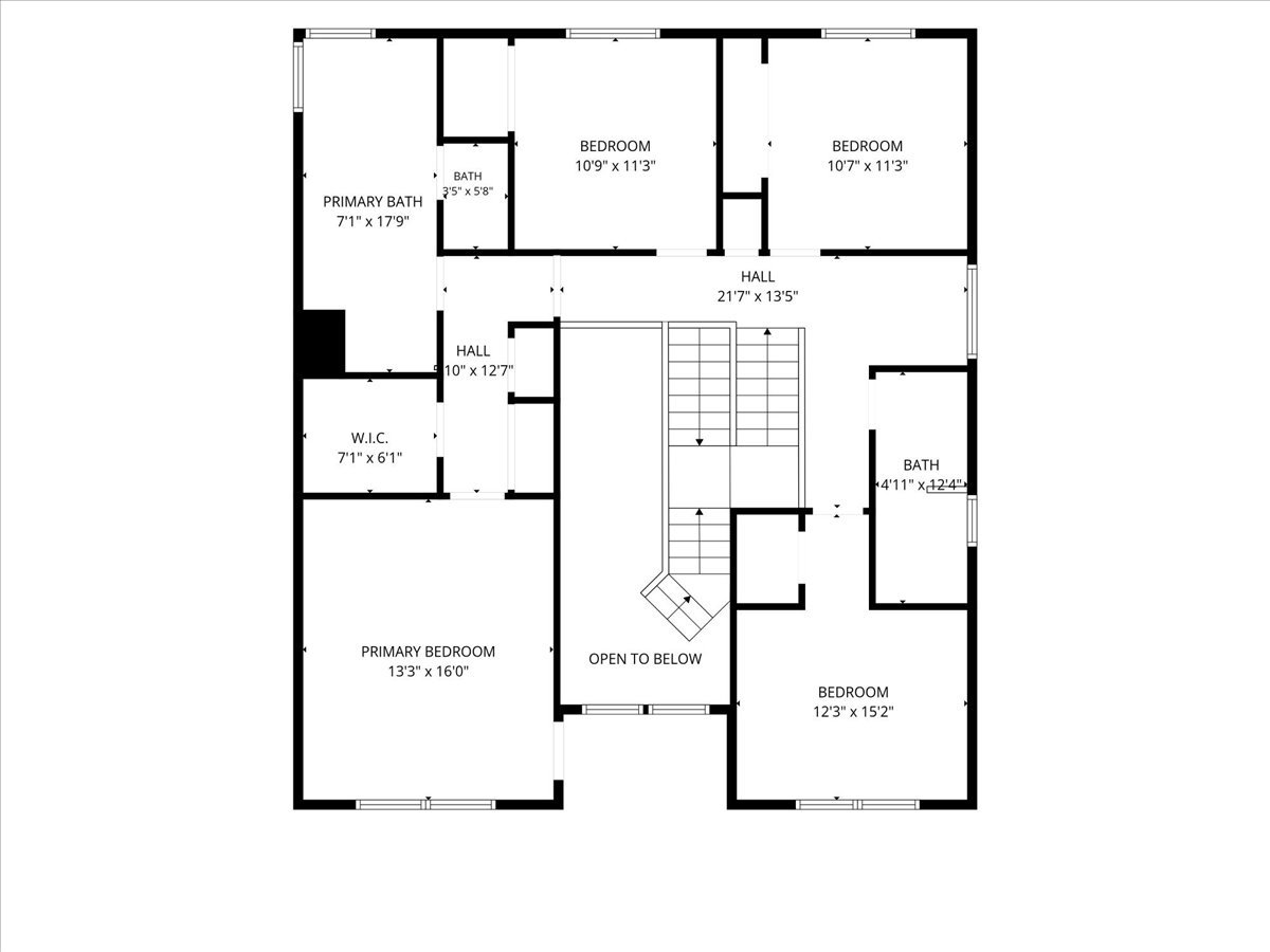 1321 Wentworth Drive, Volo, IL 60020