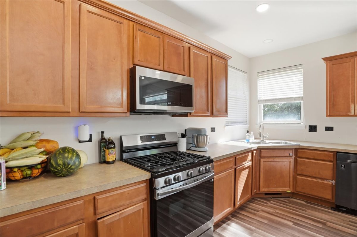 1321 Wentworth Drive, Volo, IL 60020