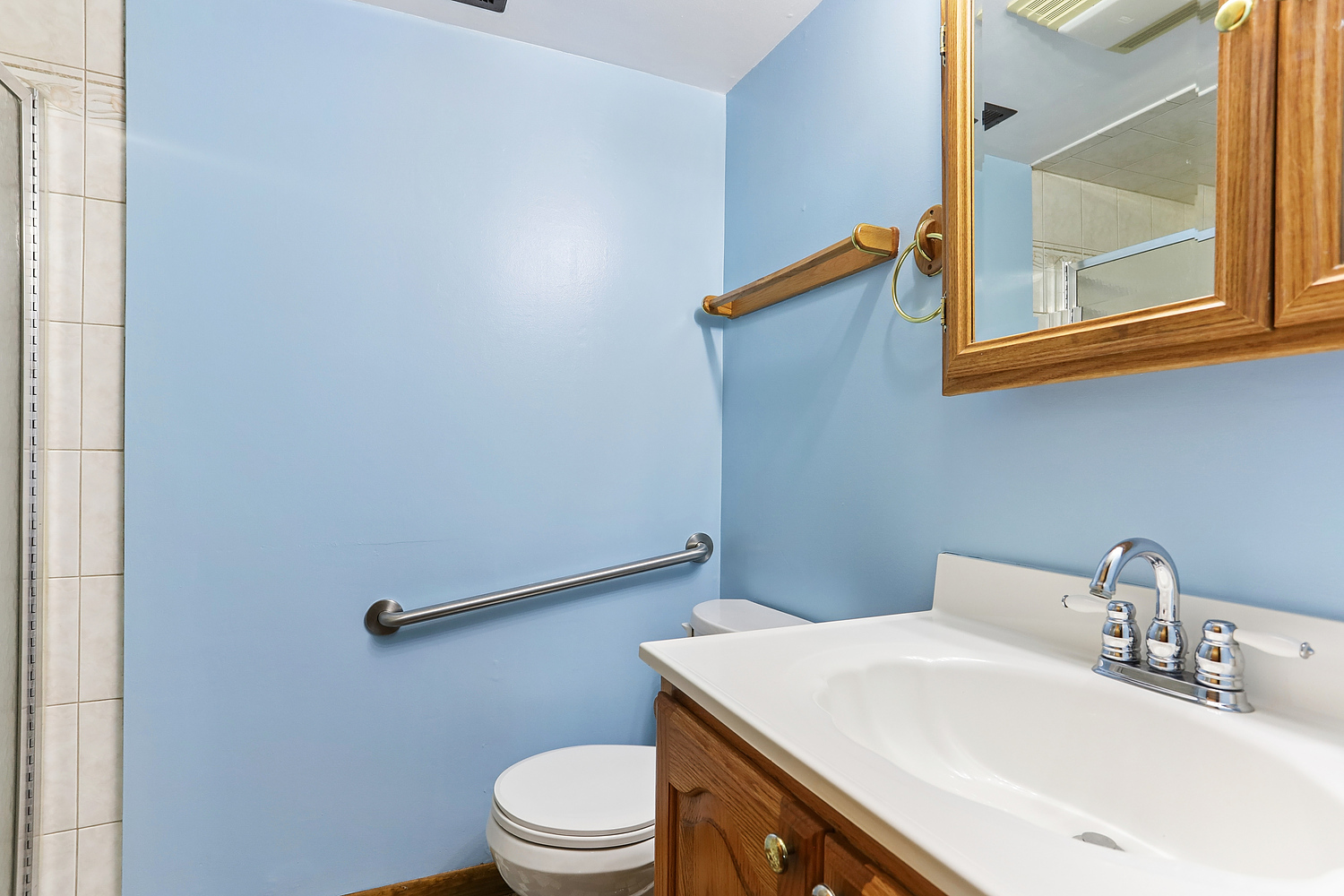 17121 Ingleside Avenue, South Holland, IL 60473