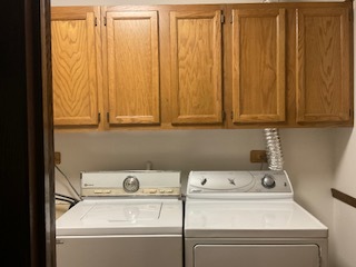 9117 S Tripp Avenue, Oak Lawn, IL 60453
