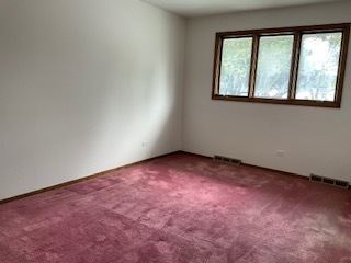 9117 S Tripp Avenue, Oak Lawn, IL 60453