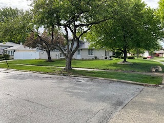 9117 S Tripp Avenue, Oak Lawn, IL 60453