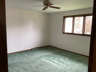 9117 S Tripp Avenue, Oak Lawn, IL 60453