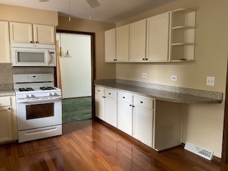 9117 S Tripp Avenue, Oak Lawn, IL 60453