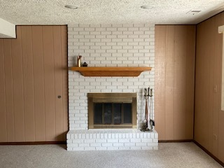 9117 S Tripp Avenue, Oak Lawn, IL 60453
