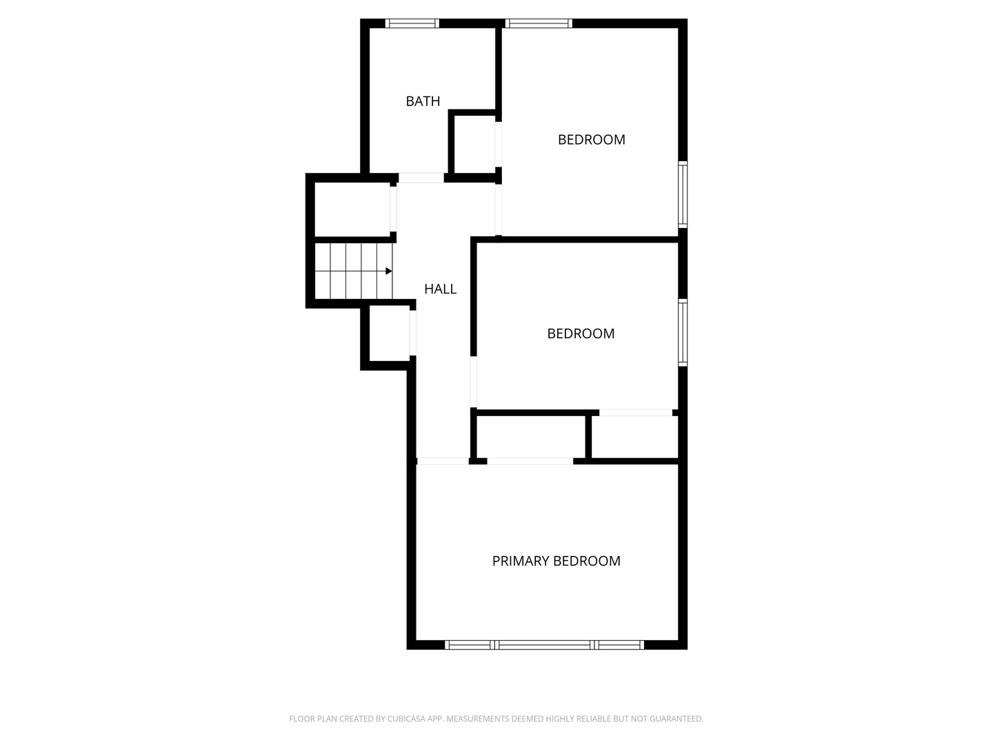 1631 187th Street, Homewood, IL 60430