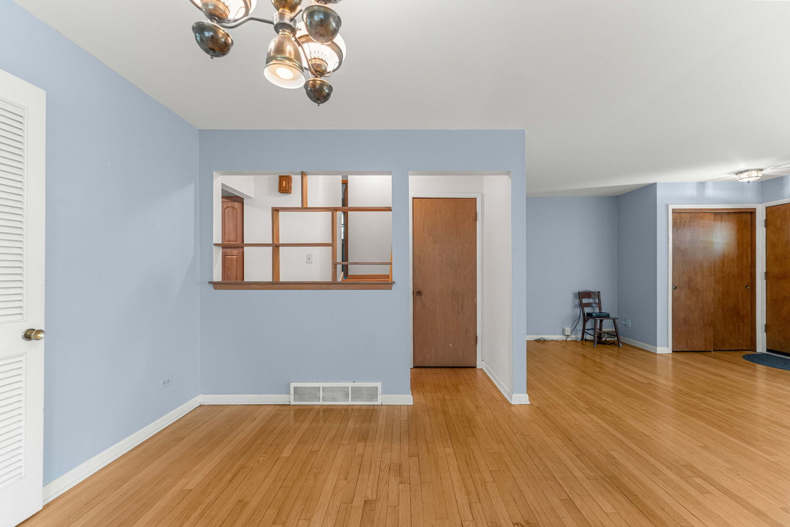 1631 187th Street, Homewood, IL 60430