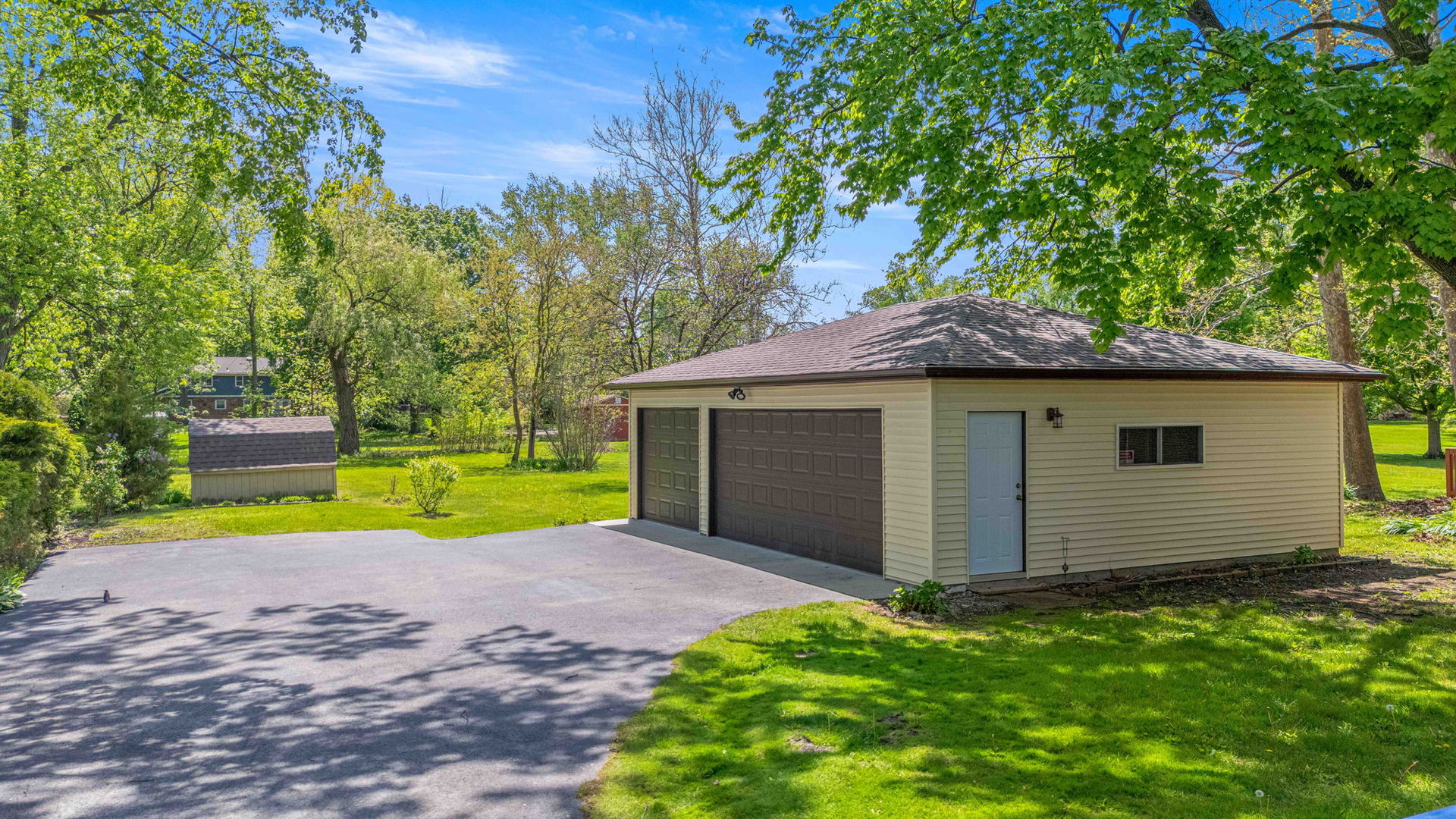 1631 187th Street, Homewood, IL 60430