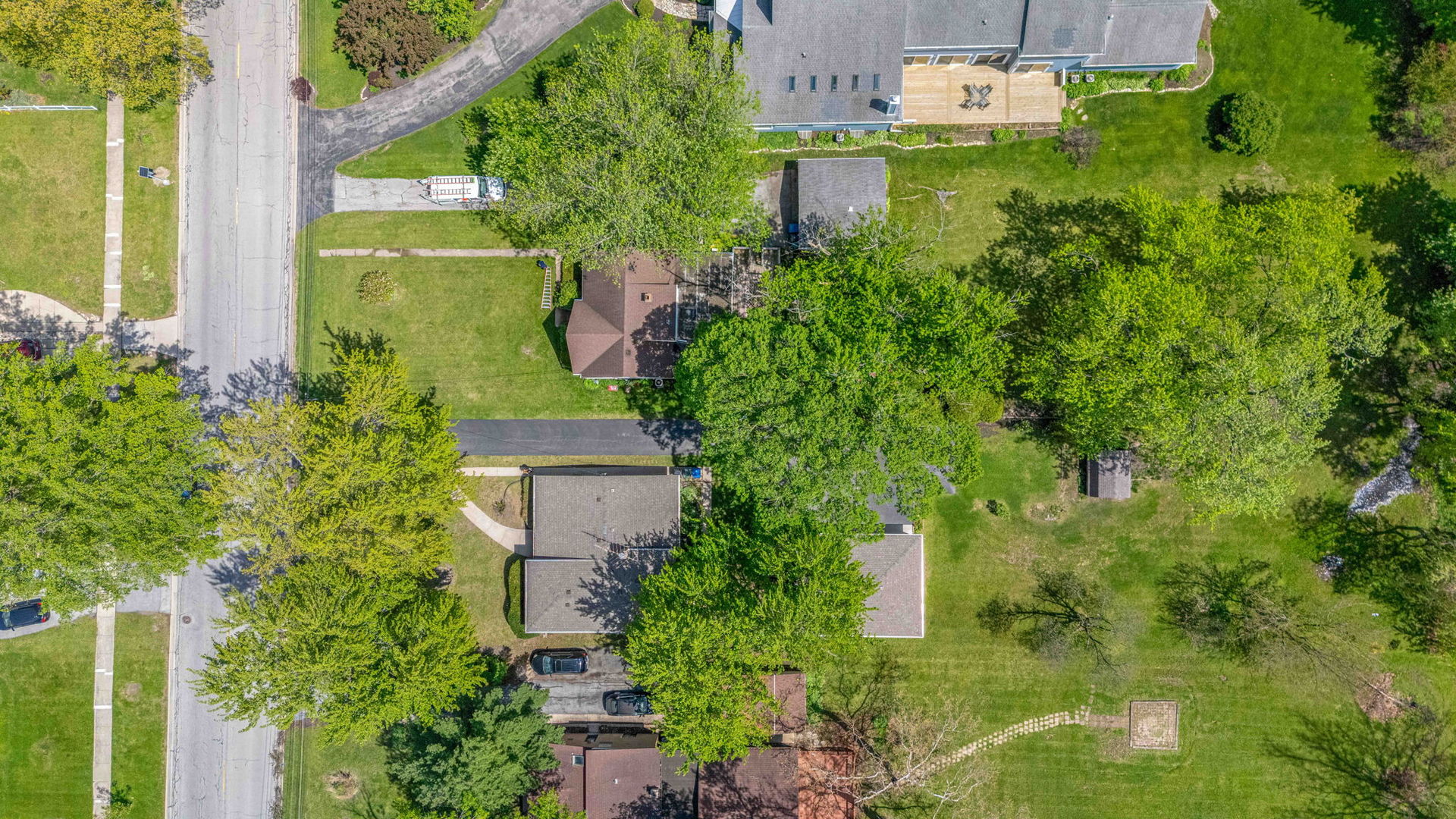 1631 187th Street, Homewood, IL 60430