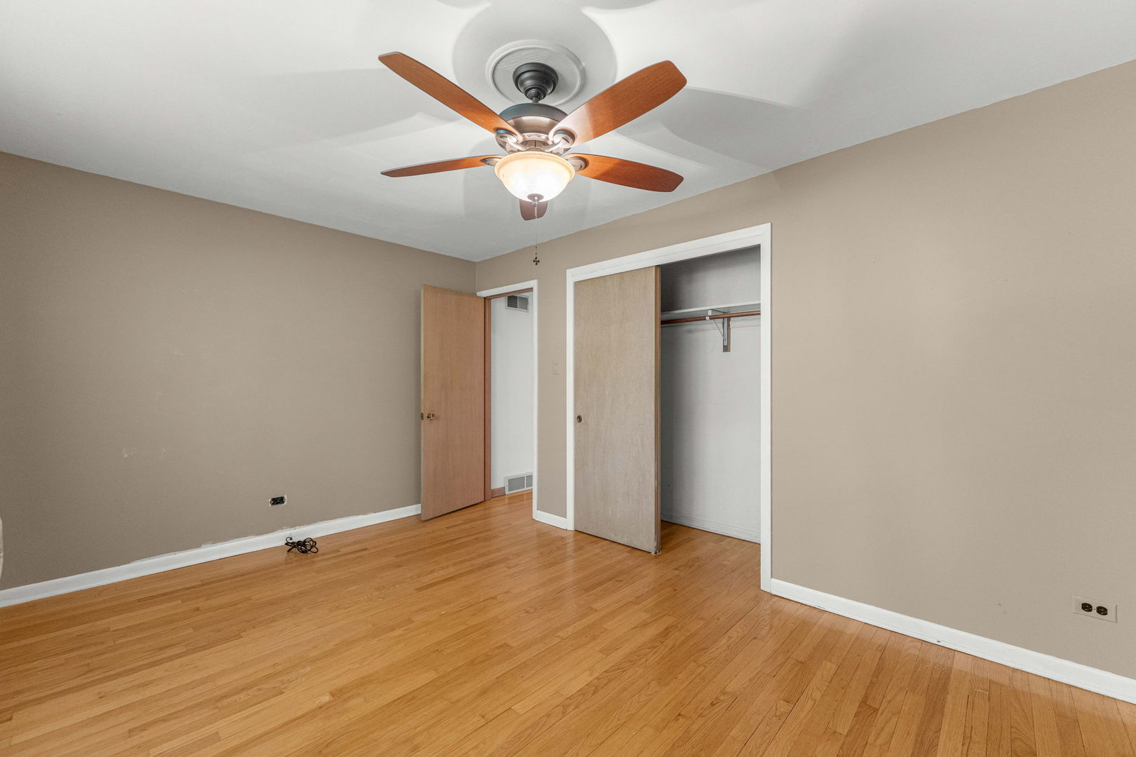 1631 187th Street, Homewood, IL 60430