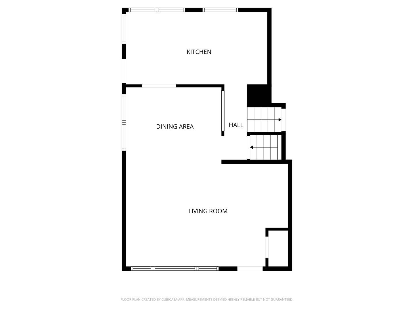 1631 187th Street, Homewood, IL 60430